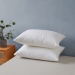 productHero-SPOTWF-BP80726017-white-2