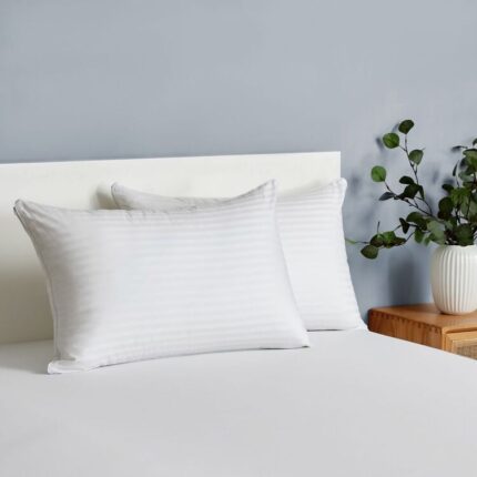 productHero-SPOTWF-BP80726017-white