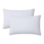 productHero-SPOTWF-BP80726017-white-6