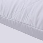 productHero-SPOTWF-BP80726019-white-2