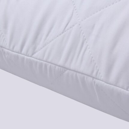 productHero-SPOTWF-BP80726019-white-2