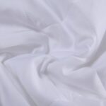 productHero-SPOTWF-BP80726019-white-3