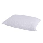 productHero-SPOTWF-BP80726019-white-4