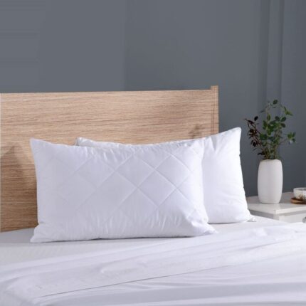 productHero-SPOTWF-BP80726019-white