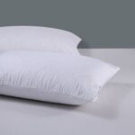 productHero-SPOTWF-BP80726019-white-5