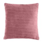 productHero-SPOTWF-BP80726021-blush