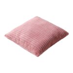 productHero-SPOTWF-BP80726021-blush-2