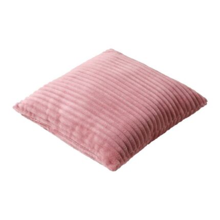 productHero-SPOTWF-BP80726021-blush-2