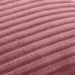 productHero-SPOTWF-BP80726021-blush-3