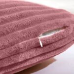 productHero-SPOTWF-BP80726021-blush-4