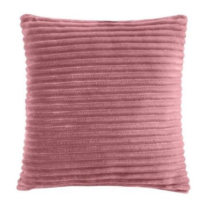 productHero-SPOTWF-BP80726021-blush