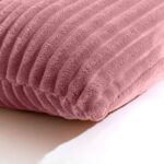 productHero-SPOTWF-BP80726021-blush-5