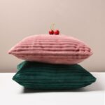 productHero-SPOTWF-BP80726021-blush-6