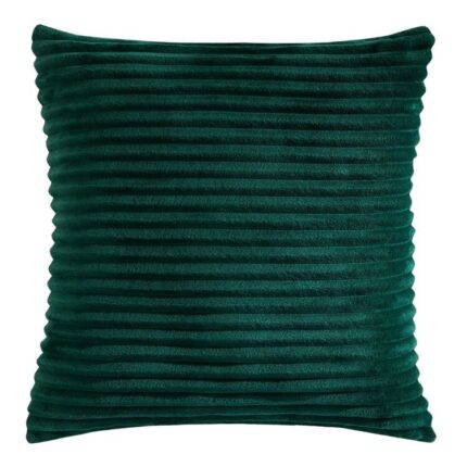 productHero-SPOTWF-BP80726021-emerald