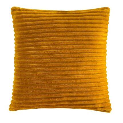 productHero-SPOTWF-BP80726021-mustard