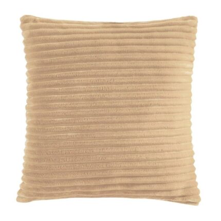 productHero-SPOTWF-BP80726021-natural-fawn