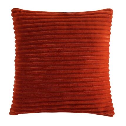 productHero-SPOTWF-BP80726021-rust-red