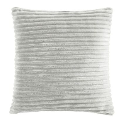 productHero-SPOTWF-BP80726021-silver-grey