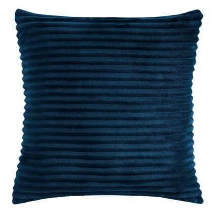 productHero-SPOTWF-BP80726021-teal