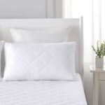 productHero-SPOTWF-BP80726022-white