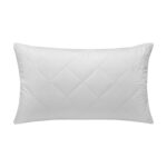 productHero-SPOTWF-BP80726022-white-2