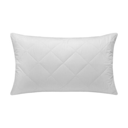 productHero-SPOTWF-BP80726022-white-2