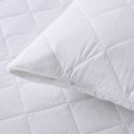 productHero-SPOTWF-BP80726022-white-3