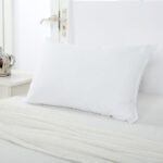 productHero-SPOTWF-BP80726024-white
