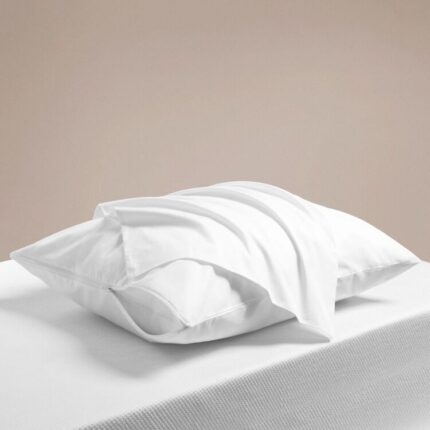 productHero-SPOTWF-BP80726024-white-2