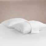 productHero-SPOTWF-BP80726024-white-3