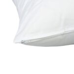productHero-SPOTWF-BP80726024-white-4