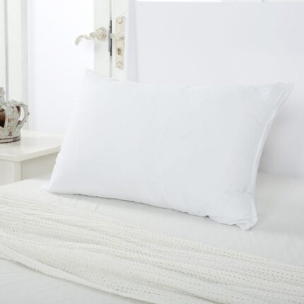 productHero-SPOTWF-BP80726024-white