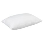 productHero-SPOTWF-BP80726024-white-5