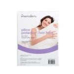 productHero-SPOTWF-BP80726024-white-6