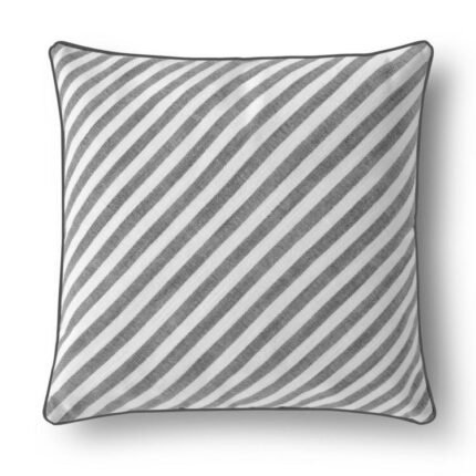 productHero-SPOTWF-BP80726025-charcoal