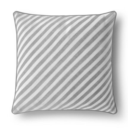 productHero-SPOTWF-BP80726025-dove-grey