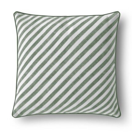 productHero-SPOTWF-BP80726025-olive