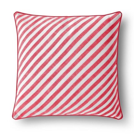 productHero-SPOTWF-BP80726025-red