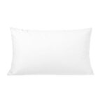 productHero-SPOTWF-BP80726026-white