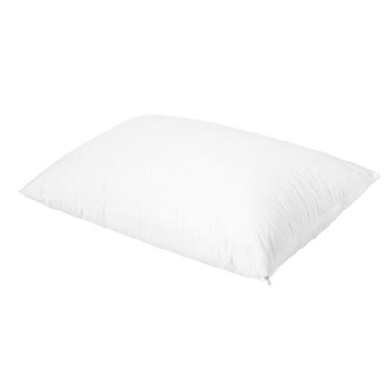 productHero-SPOTWF-BP80726026-white-2