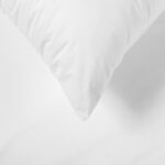 productHero-SPOTWF-BP80726026-white-3