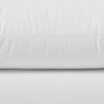 productHero-SPOTWF-BP80726026-white-4