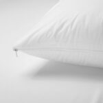 productHero-SPOTWF-BP80726026-white-5