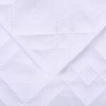 productHero-SPOTWF-BP80726028-white-2