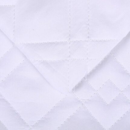 productHero-SPOTWF-BP80726028-white-2