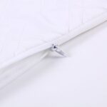 productHero-SPOTWF-BP80726028-white-3