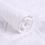 productHero-SPOTWF-BP80726028-white-4