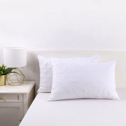 productHero-SPOTWF-BP80726028-white