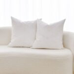 productHero-SPOTWF-BP80726029-white-10