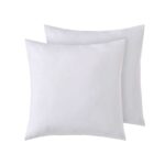 productHero-SPOTWF-BP80726029-white-11